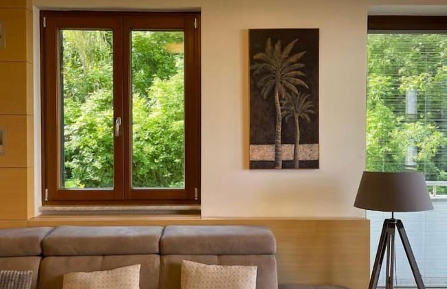 Apartment Felicia - Photo 9