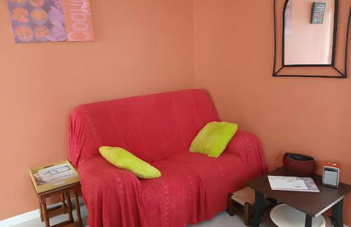 Le Cyclamens - Rodez-Onet - Photo 13