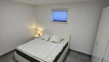 FeWo Morgenstern - Foto 3