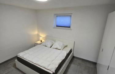 FeWo Morgenstern - Foto 3