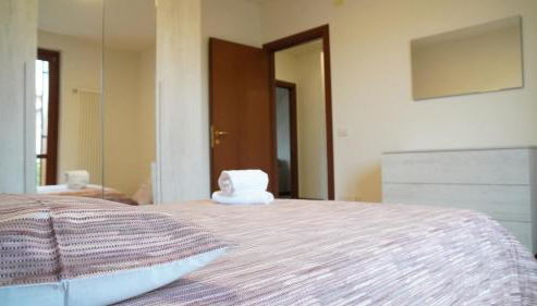 Relais Terre Divino 2 - Foto 3