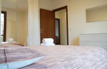 Relais Terre Divino 2 - Foto 3