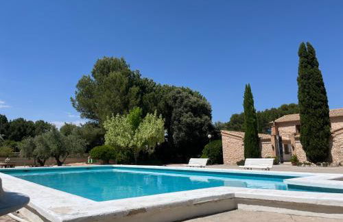 Casa El Rulón - Foto 9