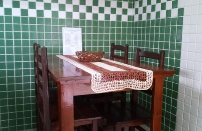 Praialar Apartamentos - Foto 69