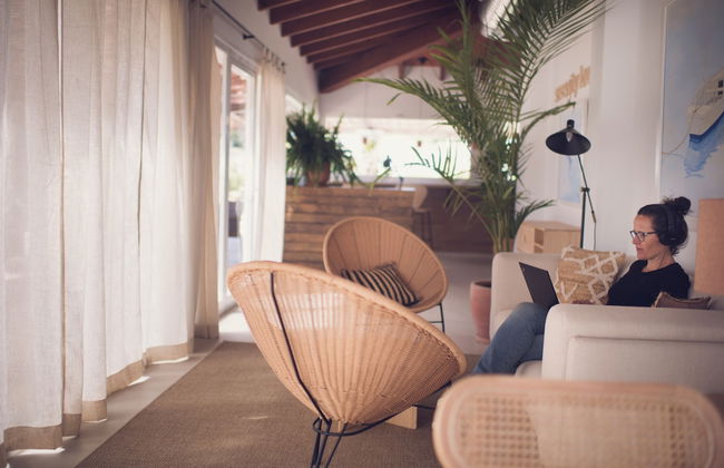 Seaclub Alcudia Mediterranean Resort - Foto 59