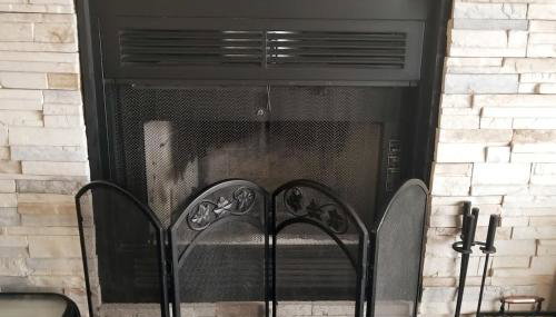 WOW Location Incredible Views - Foto 5