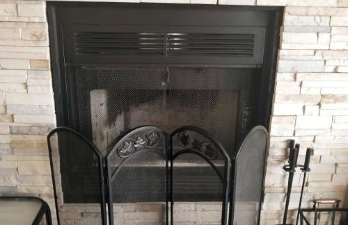 WOW Location Incredible Views - Foto 5