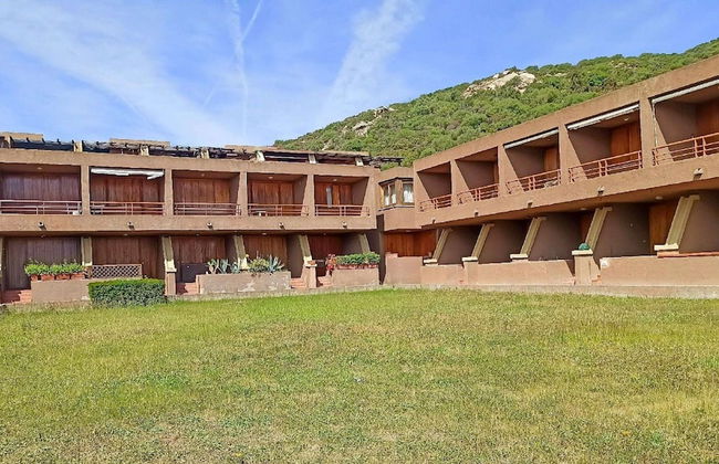 Apartment Near Golfo di Cugnana - Foto 1