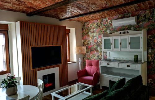 A casa da mãe - Foto 48