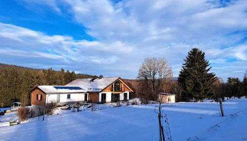 Ferienwohnung Sonnenschein - Foto 4