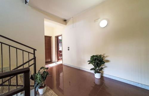 Apartment Rosie Holiday by Interhome - Foto 28