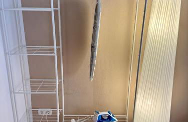 Residenz am Wörlitzer Park - Foto 8