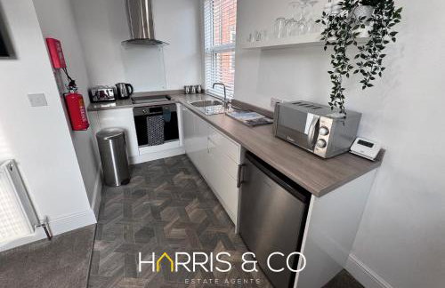 New Sandpiper Apartments - Foto 23