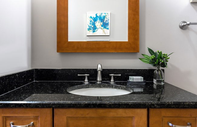 Roami at Hibernia Tower - Foto 53