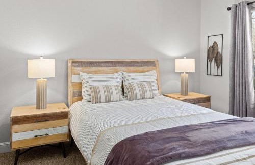 Lake Brittany Escape - Photo 30