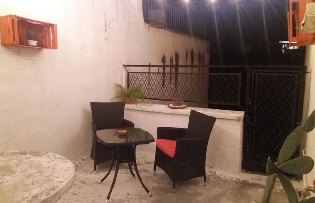 Casa dei Nonni - Foto 24