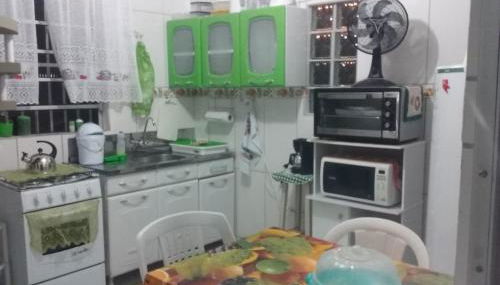 Casa Praia Barra da Lagoa - Foto 2