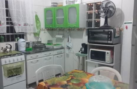 Casa Praia Barra da Lagoa - Foto 2