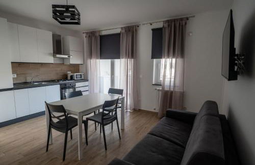 Portside Home - Foto 11