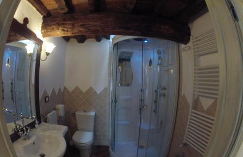 B&B la Concordia - Foto 43