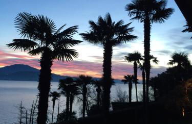 Villa Vignolo - Photo 26