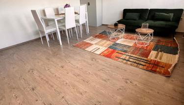 A&V Apartments Iserlohn Kiki Karl-Arnold - Foto 2