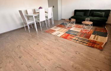 A&V Apartments Iserlohn Kiki Karl-Arnold - Foto 2