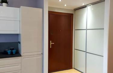 La Casina di Dudy - Foto 13