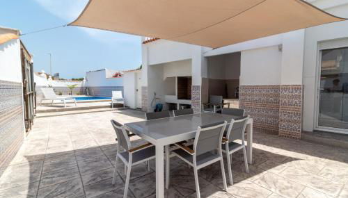 Global Properties, Deslumbrante casa en la playa de Sagunto - Foto 3