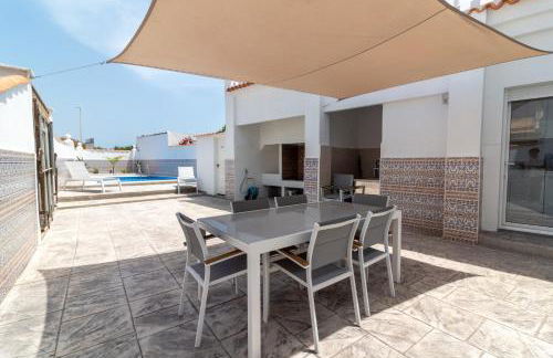 Global Properties, Deslumbrante casa en la playa de Sagunto - Foto 3