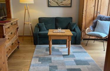 Landhaus Susewind - Foto 25