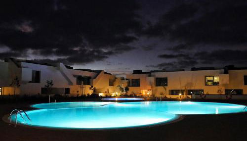 Traumhaftes Apartment - Photo 4