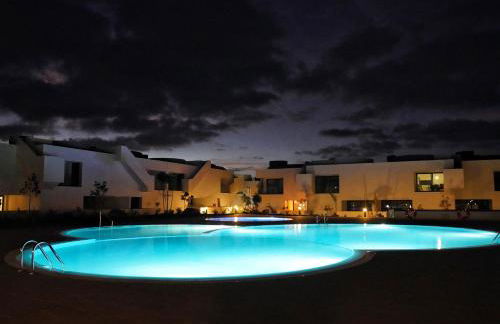 Traumhaftes Apartment - Foto 4