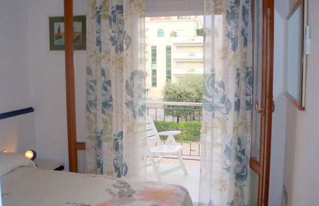 App'artamento Soyus n.10 - Foto 2