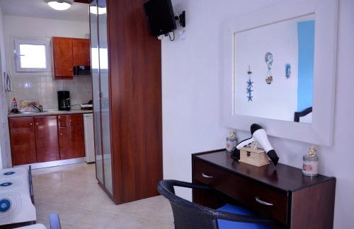 House Stella Tasos - Foto 23