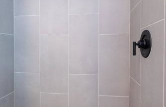 Game On! Lakefront Getaway for World Cup Fans - Foto 41