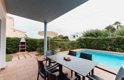 Villas Amarillas by Escape Home - Foto 40