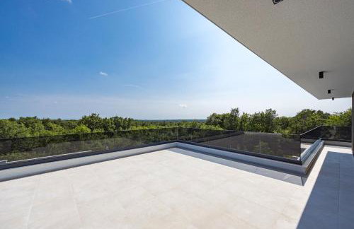 Villa MaEm - Foto 66