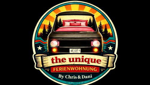 unique Ferienwohnung - Foto 5