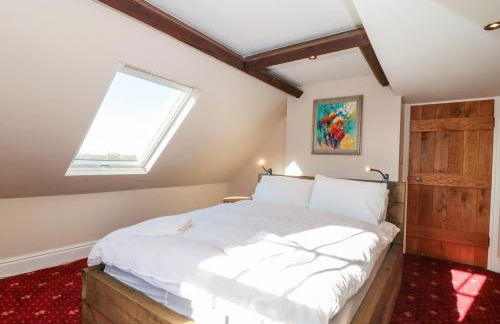 Royal Oak House - Foto 65