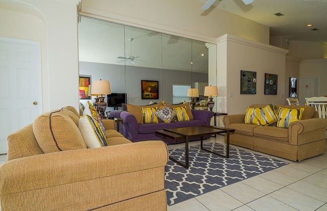 Morningside Vista 4 Bedrooms - Foto 11