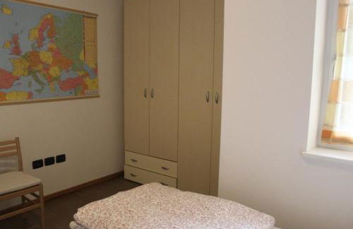 Appartamenti Lilia - Ledro - Foto 33