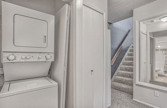 Mid-GoodnightVenture - Foto 15