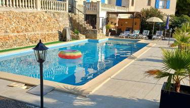 Gîte Le Défends - Foto 2