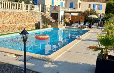 Gîte Le Défends - Foto 2