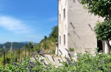 Casa Colli Impervi - Photo 1