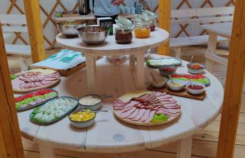 Dolina Gwiazd - Foto 42