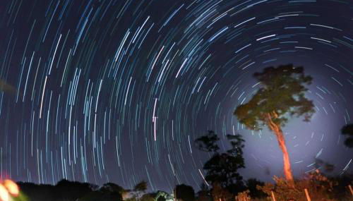 Chalé Portal da Lua - Brumadinho Serra da Moeda - Foto 2
