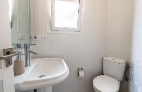 Maryvilla Inspiración y Vacaciones - Villa Mascarat - Photo 38