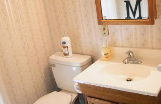 1800's Victorian Patriot House - Foto 23